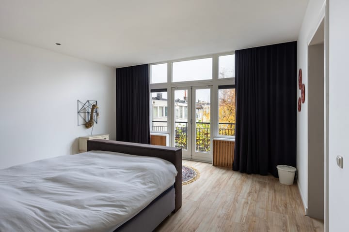 Photo 44 of Joubertstraat 13