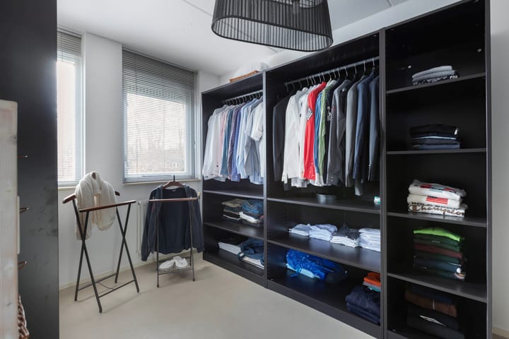 Foto 43 van het Waterland 62