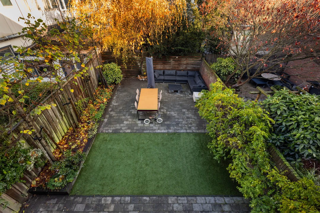 Foto 46 van Joubertstraat 13