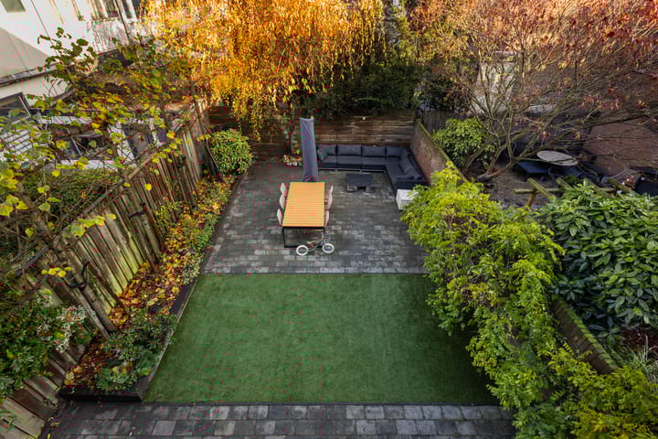 Photo 46 of Joubertstraat 13