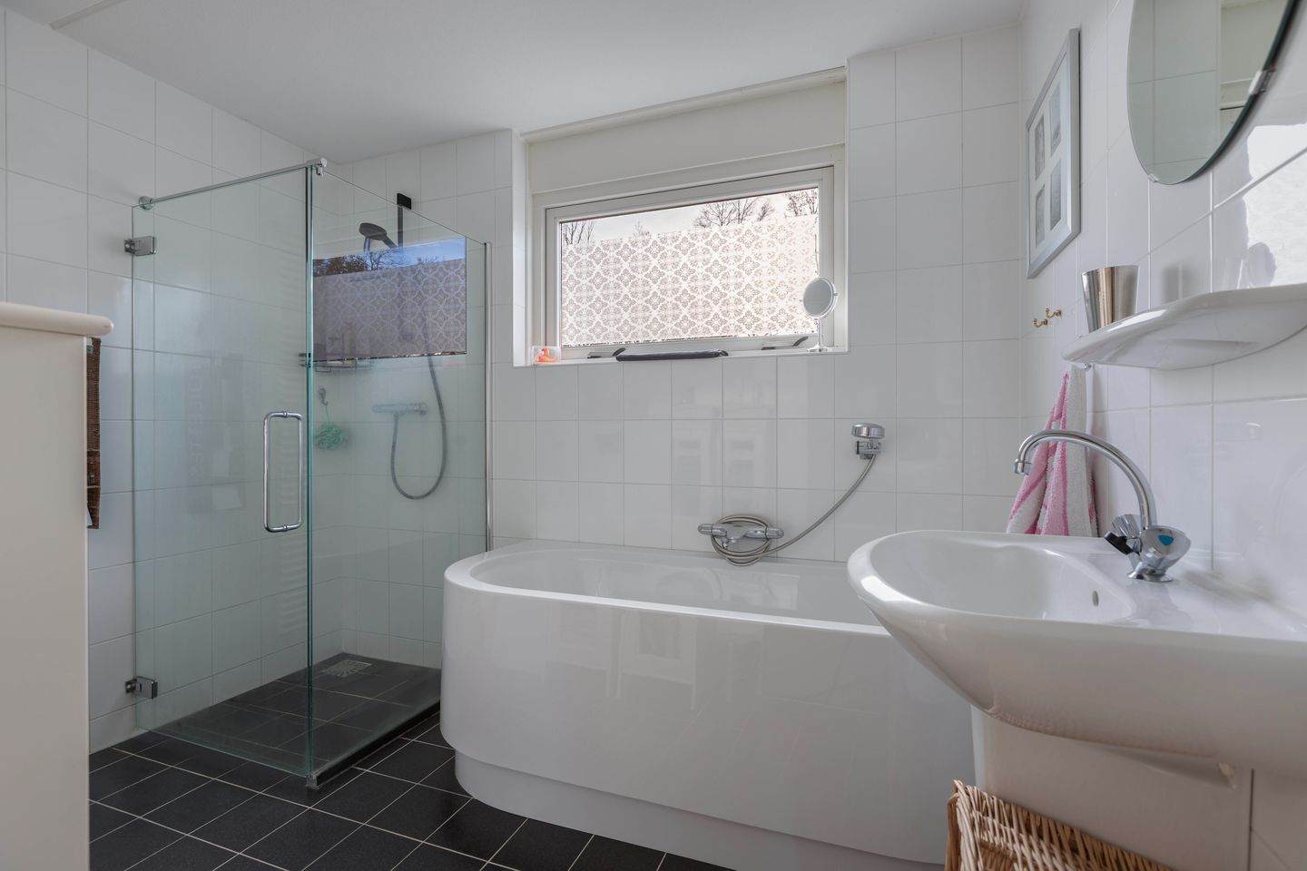 Foto 44 van het Waterland 62