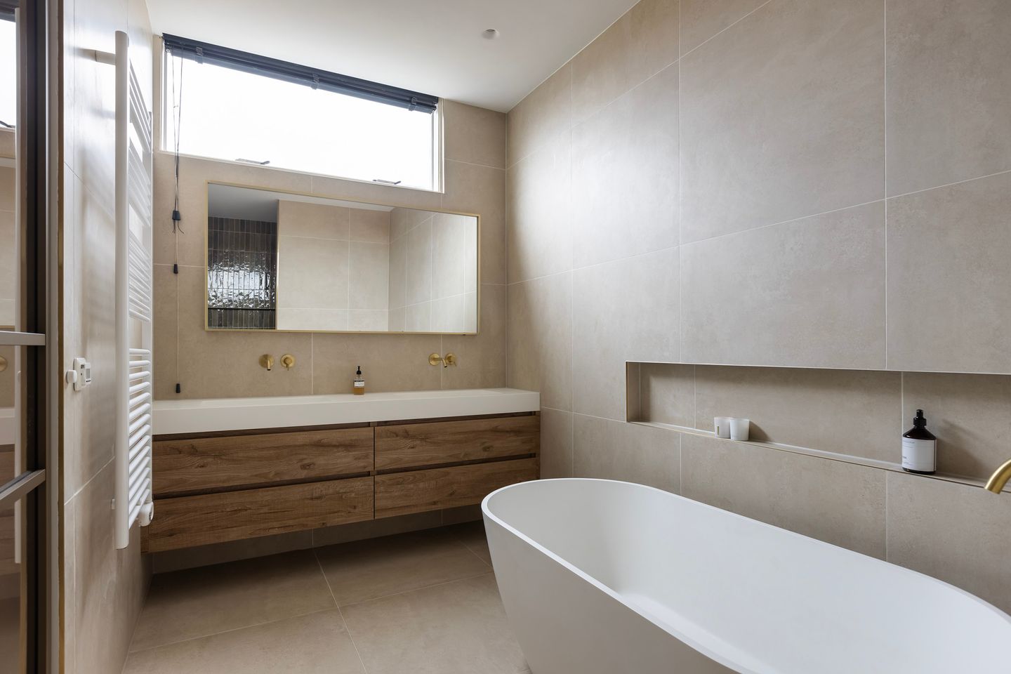 Foto 49 van Joubertstraat 13