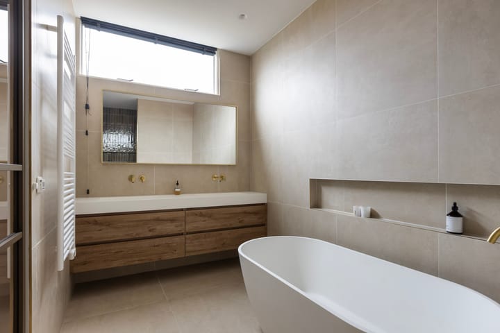 Photo 49 of Joubertstraat 13