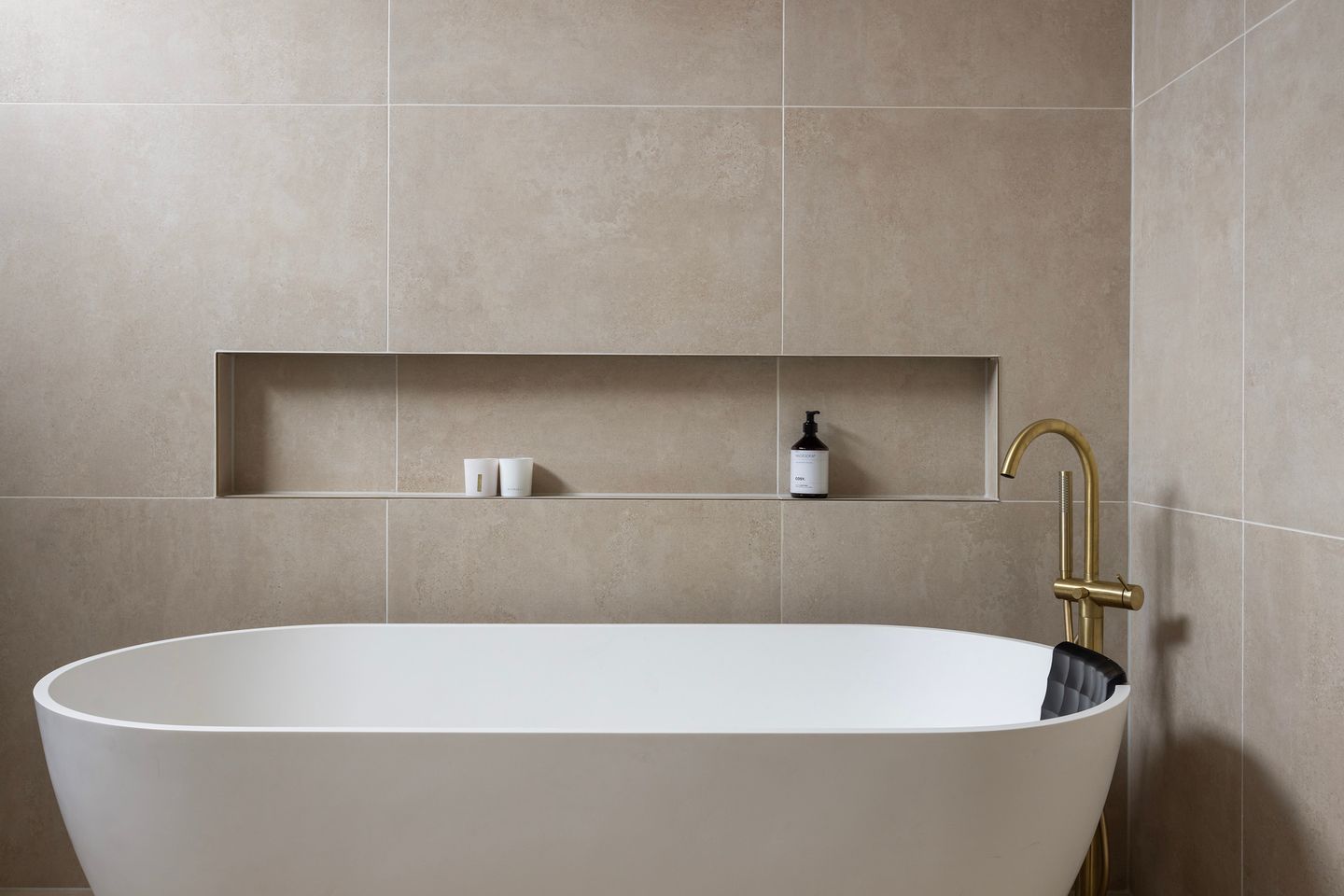 Foto 50 van Joubertstraat 13