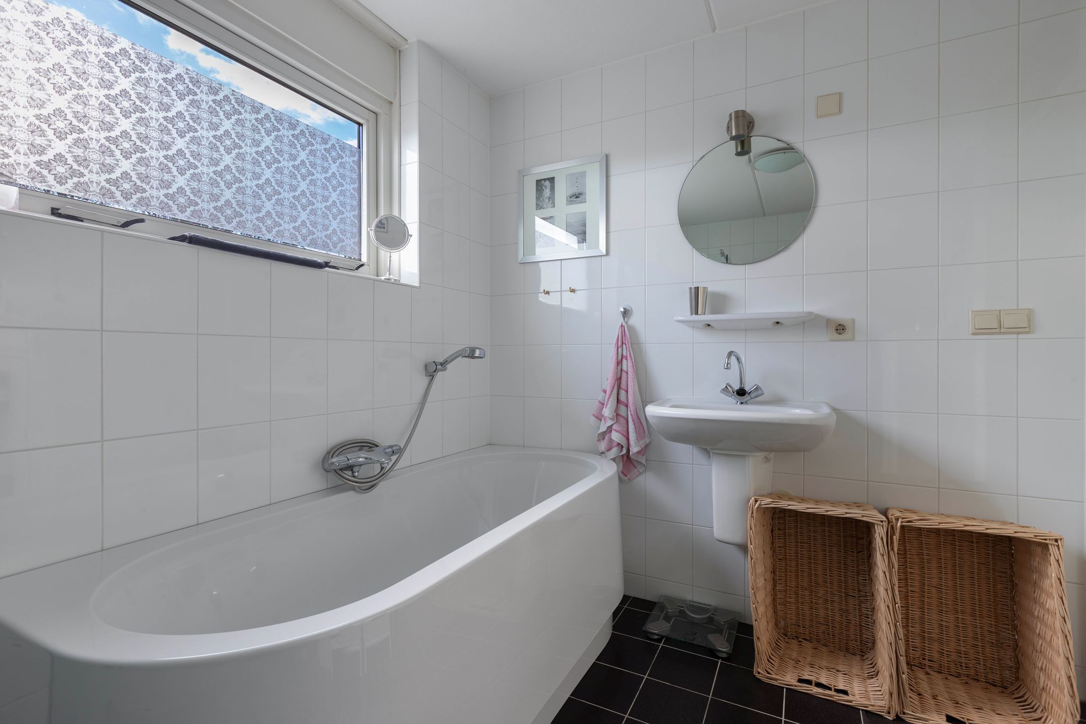 Foto 45 van het Waterland 62