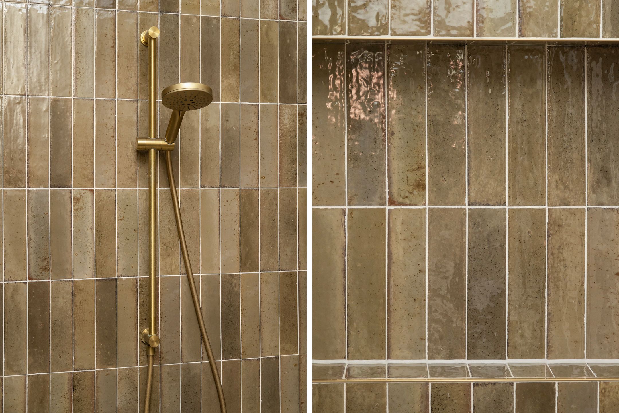 Foto 51 van Joubertstraat 13