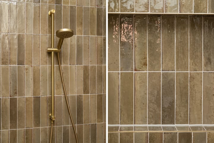 Photo 51 of Joubertstraat 13