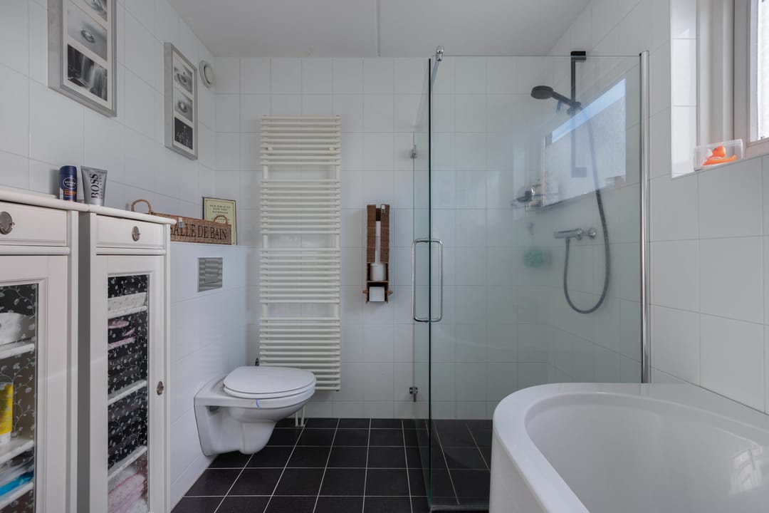 Foto 46 van het Waterland 62