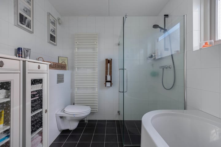 Foto 46 van het Waterland 62