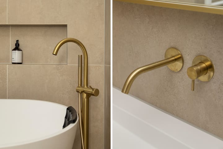 Photo 53 of Joubertstraat 13