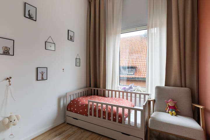 Photo 54 of Joubertstraat 13