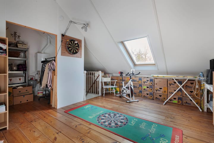 Foto 47 van het Waterland 62