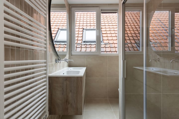 Photo 55 of Joubertstraat 13