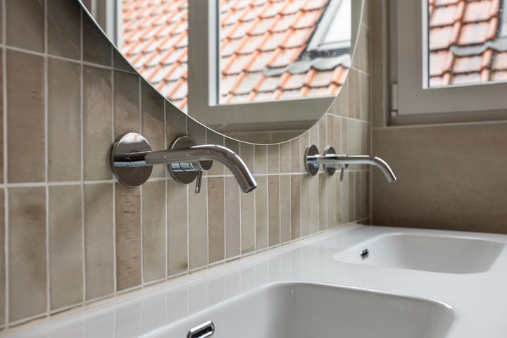 Photo 56 of Joubertstraat 13