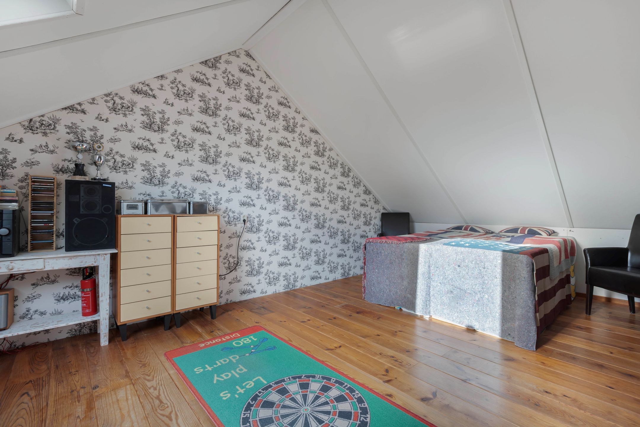 Foto 48 van het Waterland 62