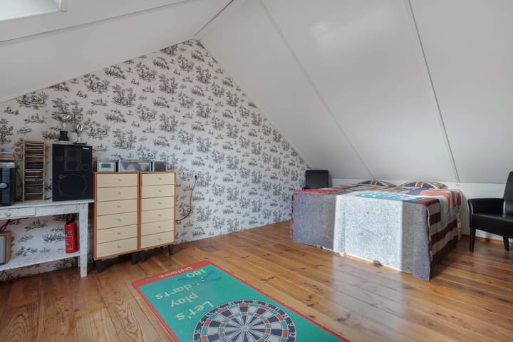 Foto 48 van het Waterland 62