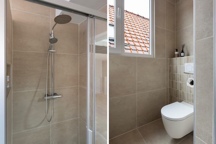 Photo 57 of Joubertstraat 13