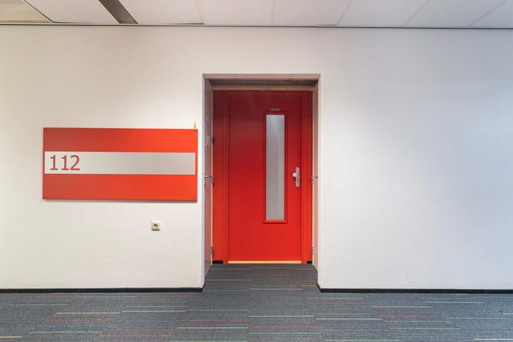 Photo 5 of Loolaan 41-112