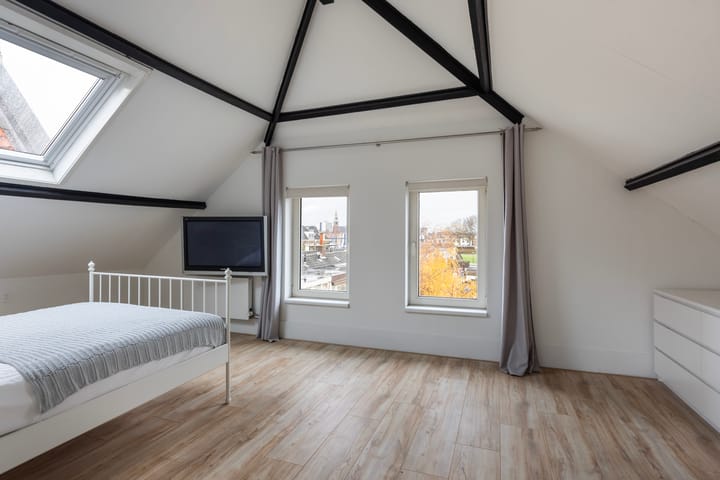 Photo 58 of Joubertstraat 13