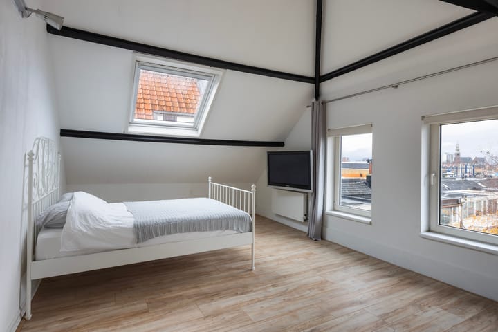 Photo 59 of Joubertstraat 13