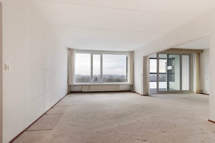 Photo 7 of Loolaan 41-112