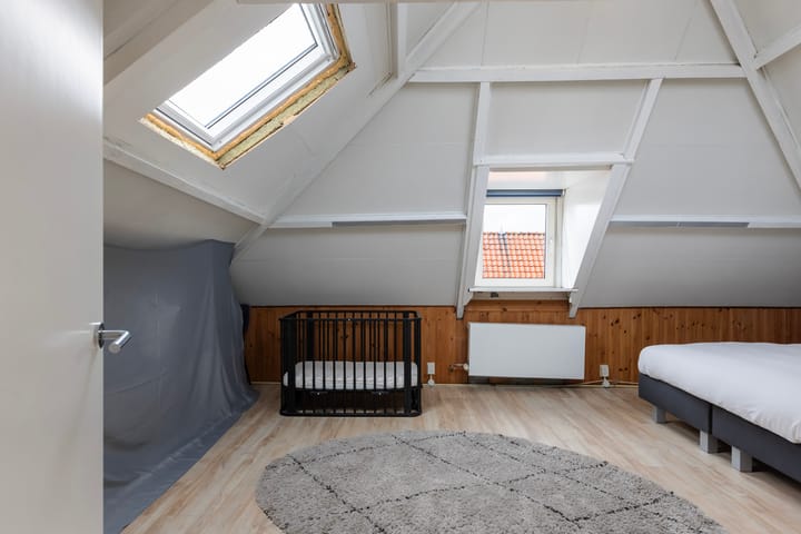 Photo 60 of Joubertstraat 13