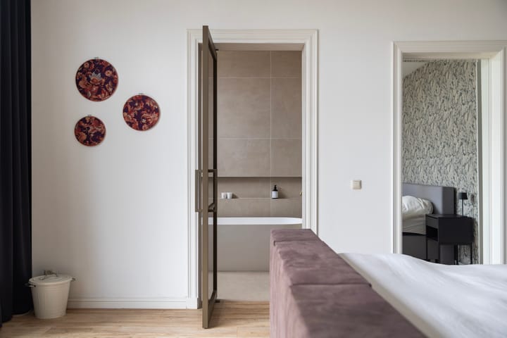 Photo 48 of Joubertstraat 13