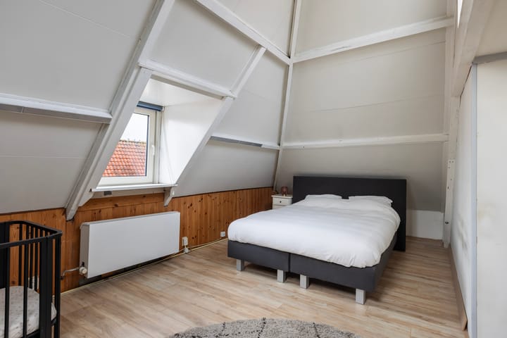 Photo 61 of Joubertstraat 13