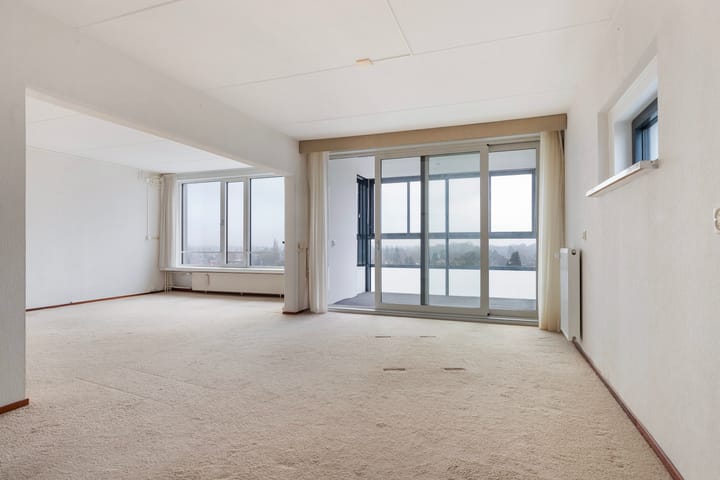 Photo 9 of Loolaan 41-112