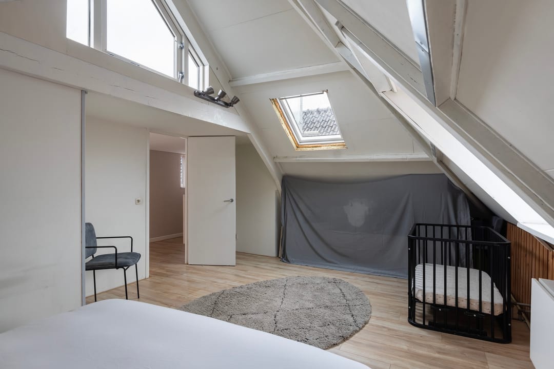 Foto 62 van Joubertstraat 13