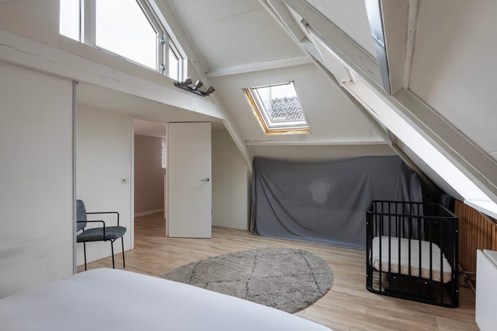 Photo 62 of Joubertstraat 13