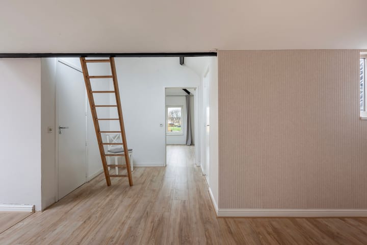 Photo 65 of Joubertstraat 13