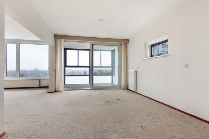 Photo 12 of Loolaan 41-112