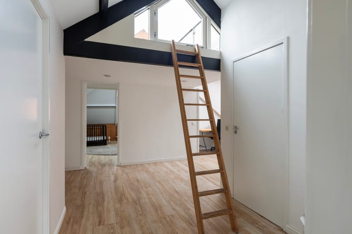 Photo 64 of Joubertstraat 13