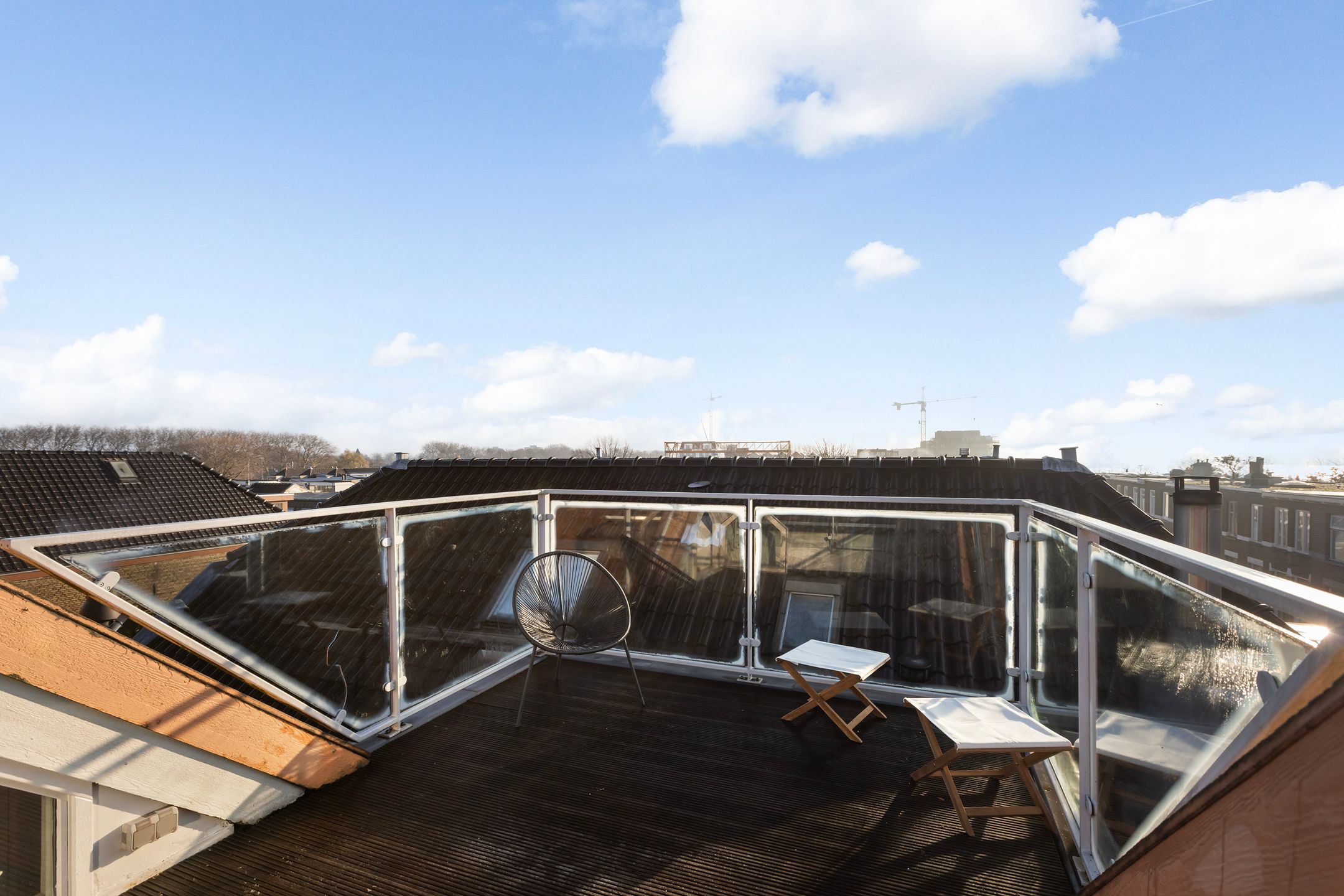 Foto 66 van Joubertstraat 13