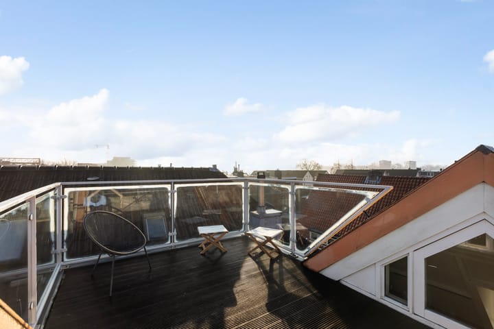 Photo 67 of Joubertstraat 13