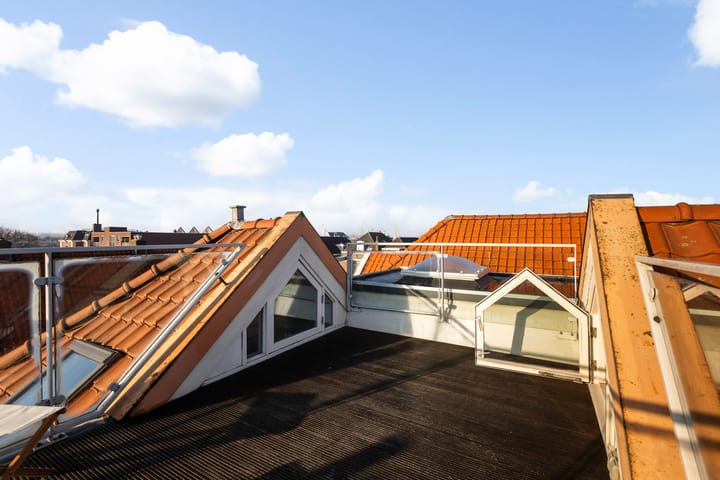 Photo 68 of Joubertstraat 13