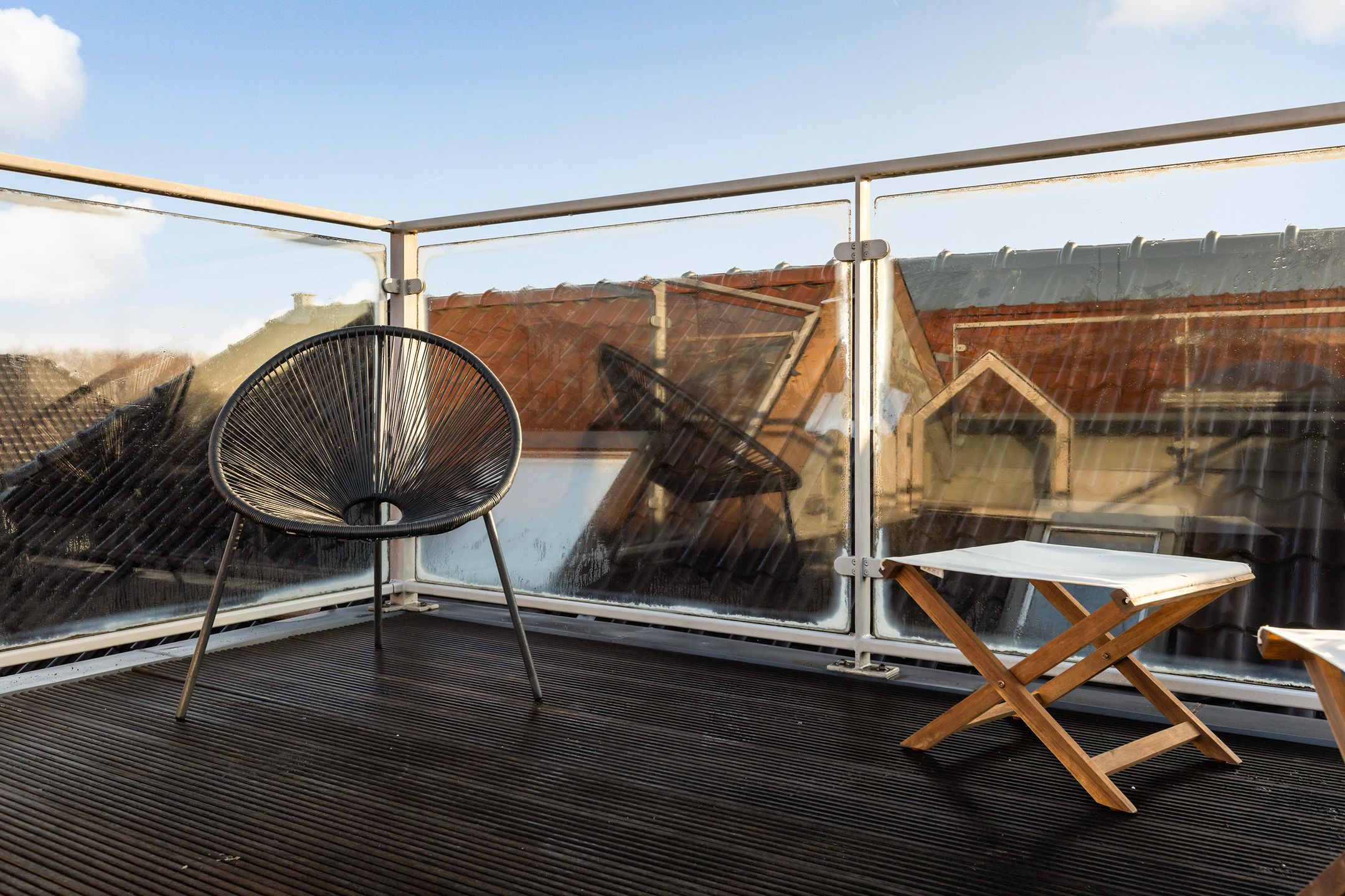 Foto 69 van Joubertstraat 13