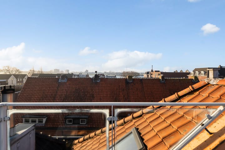 Photo 70 of Joubertstraat 13