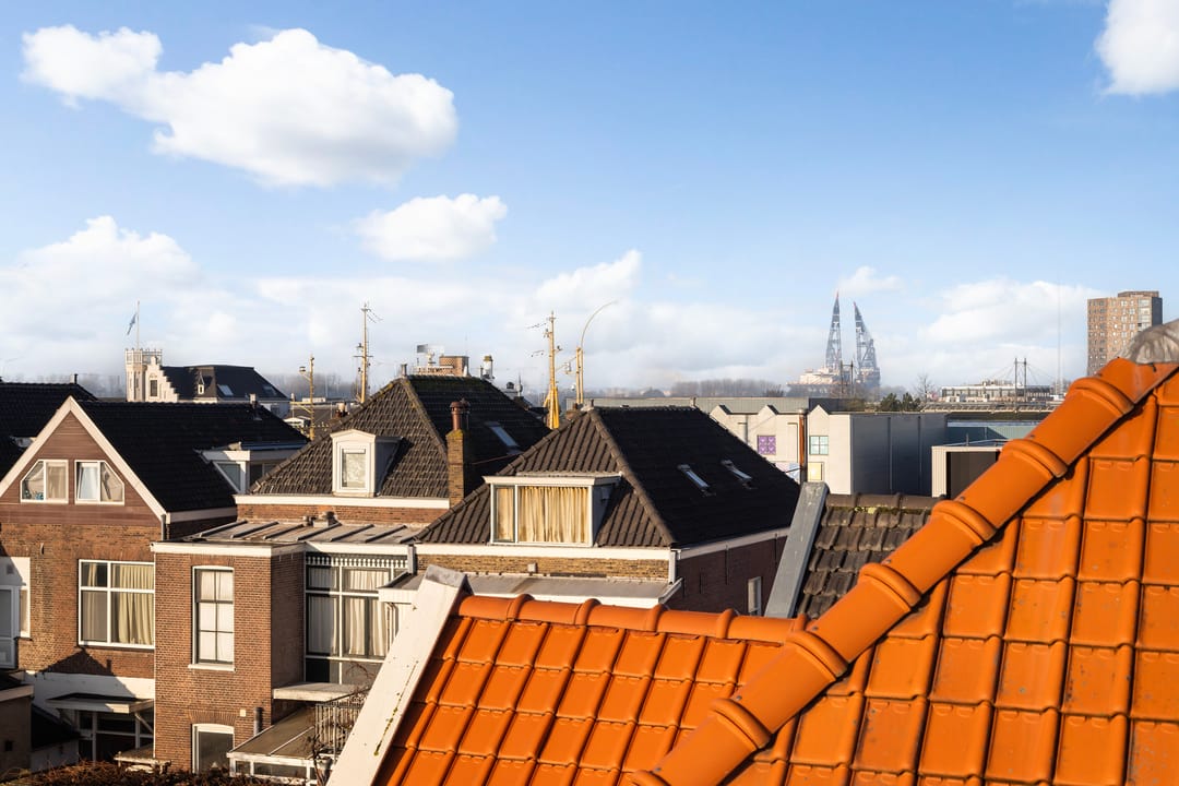 Foto 71 van Joubertstraat 13