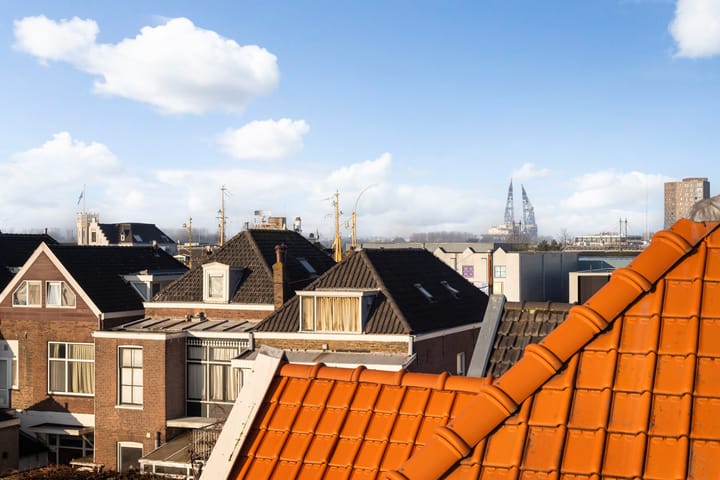 Photo 71 of Joubertstraat 13