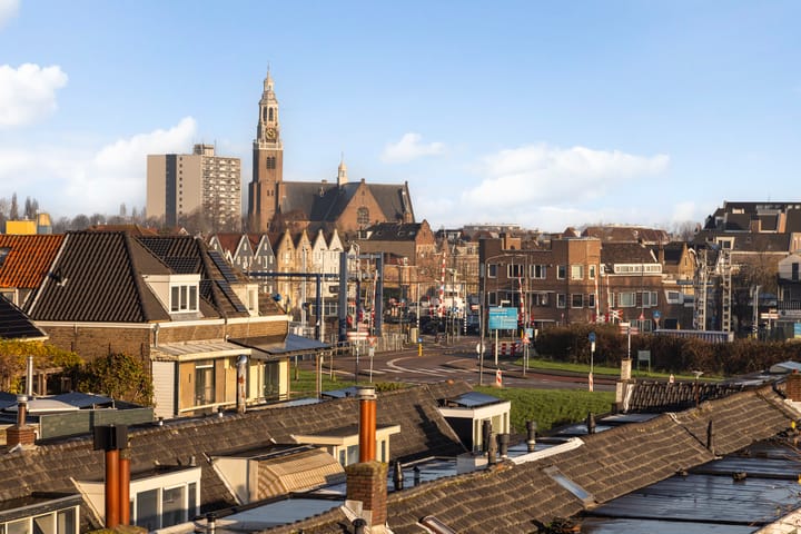 Photo 72 of Joubertstraat 13