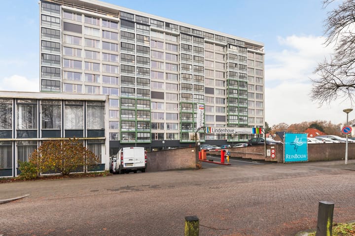 Photo 23 of Loolaan 41-112