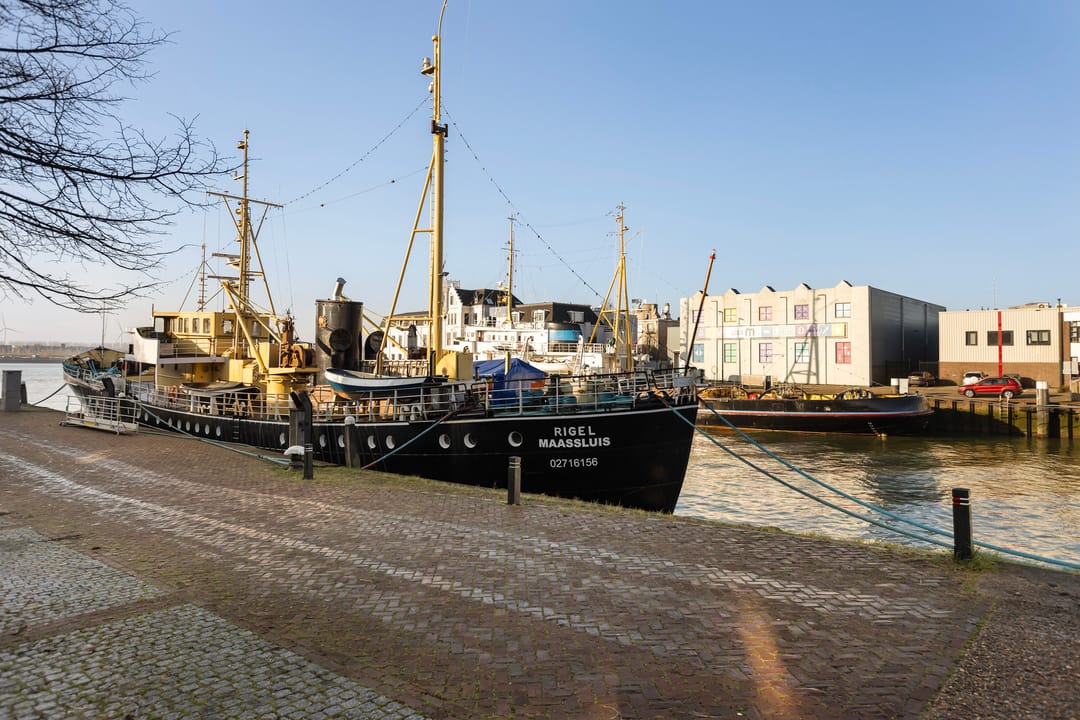 Foto 77 van Joubertstraat 13