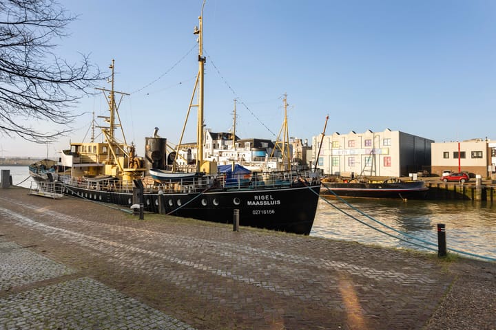 Photo 77 of Joubertstraat 13