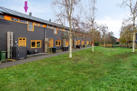 Ary Schefferstraat thumbnail