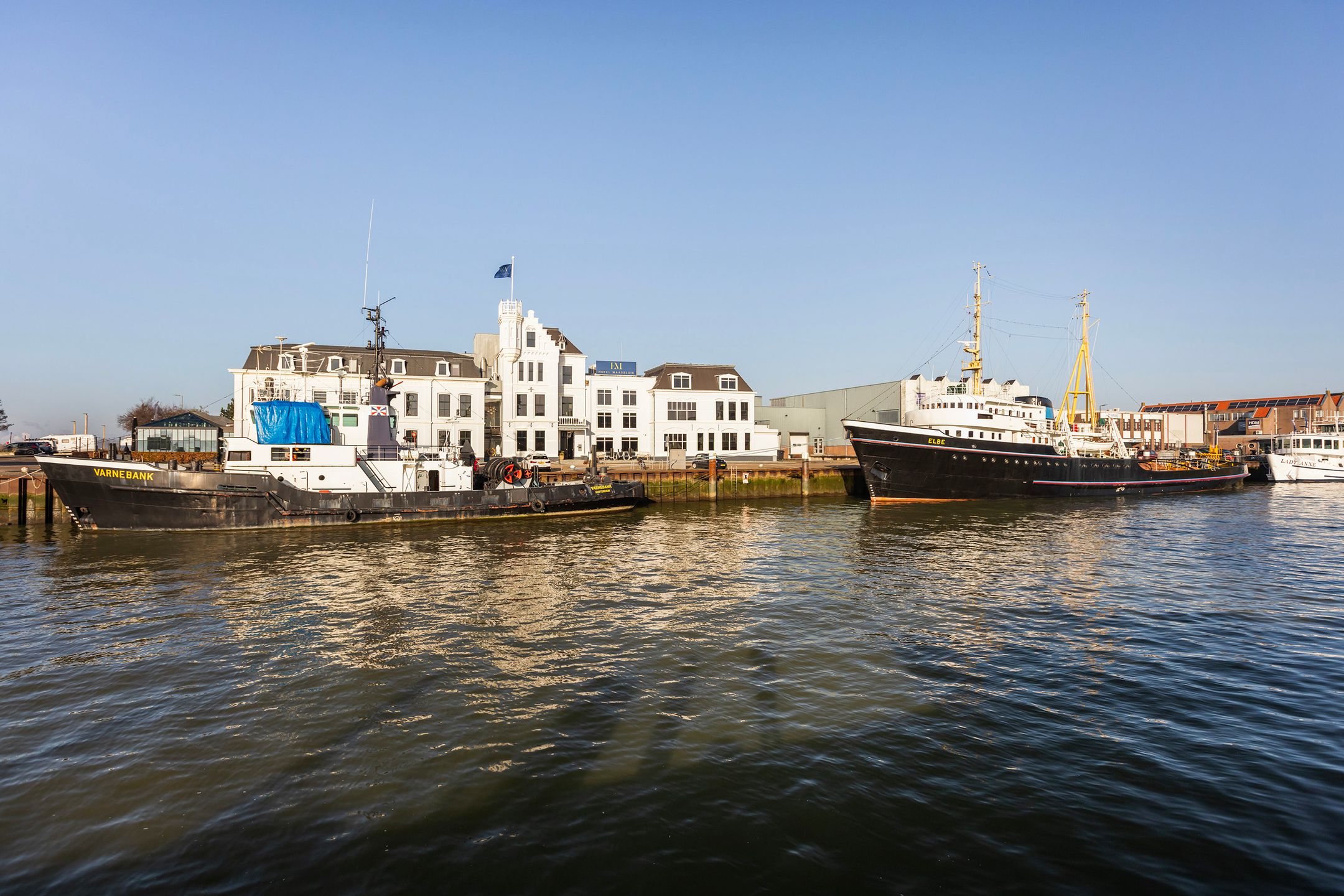 Foto 78 van Joubertstraat 13