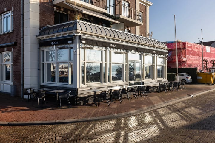 Photo 79 of Joubertstraat 13