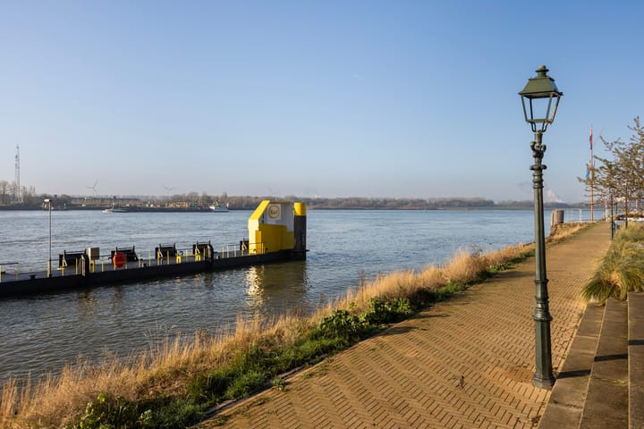 Photo 80 of Joubertstraat 13