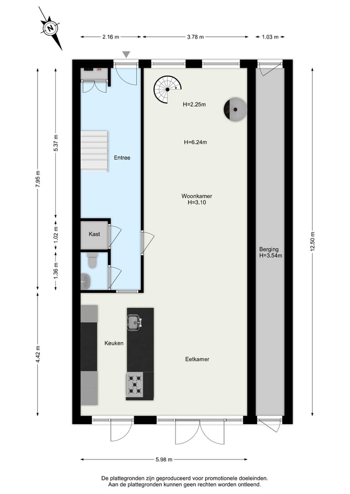 Photo 82 of Joubertstraat 13